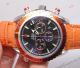 Omega Seamaster Co-Axal Orange Watch Replica (1)_th.jpg